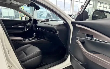 Mazda CX-30 I, 2021 год, 1 377 000 рублей, 14 фотография