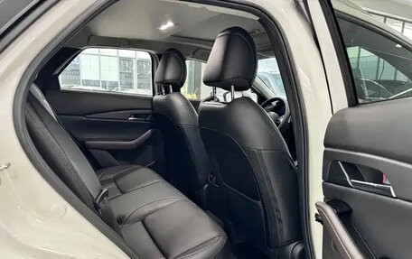 Mazda CX-30 I, 2021 год, 1 377 000 рублей, 15 фотография