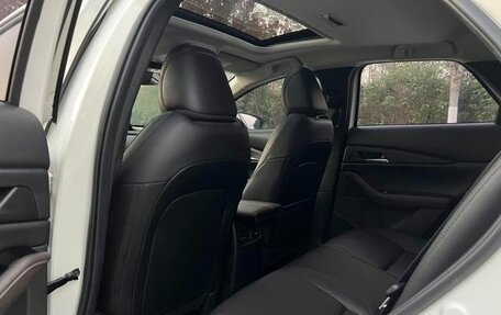 Mazda CX-30 I, 2022 год, 2 013 000 рублей, 11 фотография