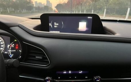 Mazda CX-30 I, 2022 год, 2 013 000 рублей, 18 фотография