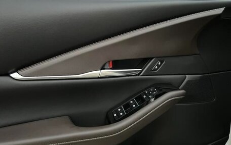 Mazda CX-30 I, 2022 год, 2 013 000 рублей, 22 фотография