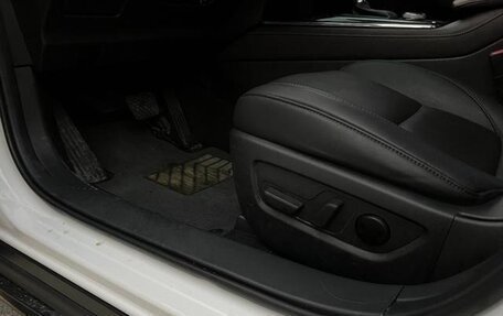 Mazda CX-30 I, 2022 год, 2 013 000 рублей, 23 фотография