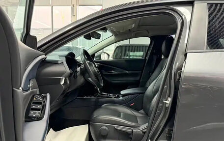 Mazda CX-30 I, 2021 год, 1 960 444 рублей, 8 фотография