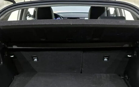 KIA Stonic, 2018 год, 1 480 000 рублей, 9 фотография