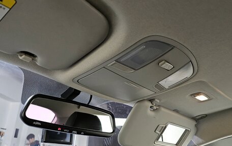 KIA Stonic, 2018 год, 1 480 000 рублей, 21 фотография