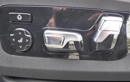 BMW X6, 2025 год, 15 818 008 рублей, 15 фотография