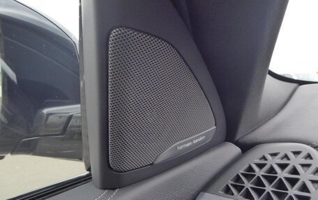 BMW X6, 2025 год, 15 818 008 рублей, 14 фотография