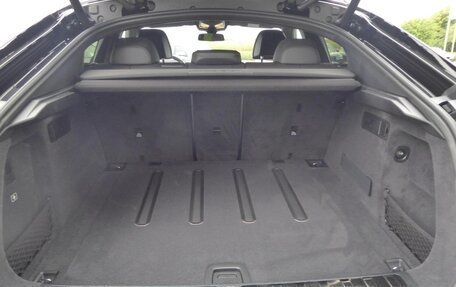 BMW X6, 2025 год, 15 818 008 рублей, 19 фотография