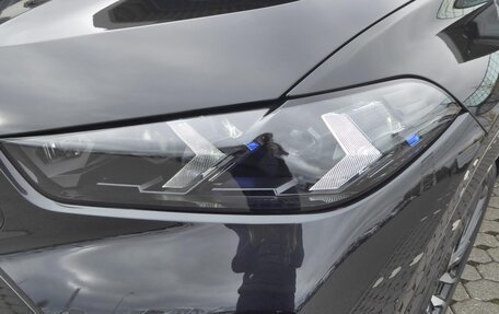 BMW X6, 2025 год, 15 818 008 рублей, 26 фотография