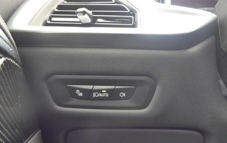 BMW X6, 2025 год, 15 818 008 рублей, 20 фотография