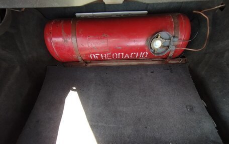 Mercedes-Benz W124, 1985 год, 300 000 рублей, 8 фотография