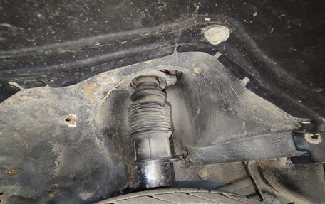 Mercedes-Benz W124, 1985 год, 300 000 рублей, 16 фотография