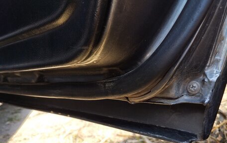 Mercedes-Benz W124, 1985 год, 300 000 рублей, 21 фотография