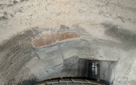 Mercedes-Benz W124, 1985 год, 300 000 рублей, 17 фотография