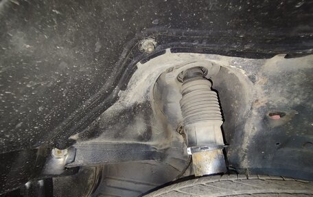 Mercedes-Benz W124, 1985 год, 300 000 рублей, 15 фотография