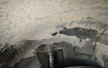 Mercedes-Benz W124, 1985 год, 300 000 рублей, 18 фотография