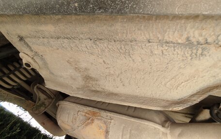 Mercedes-Benz W124, 1985 год, 300 000 рублей, 25 фотография