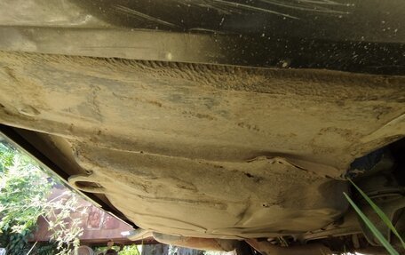 Mercedes-Benz W124, 1985 год, 300 000 рублей, 26 фотография