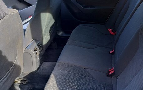 Volkswagen Passat B6, 2007 год, 800 000 рублей, 9 фотография