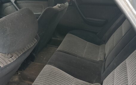 Toyota Carina ED III, 1993 год, 135 000 рублей, 4 фотография