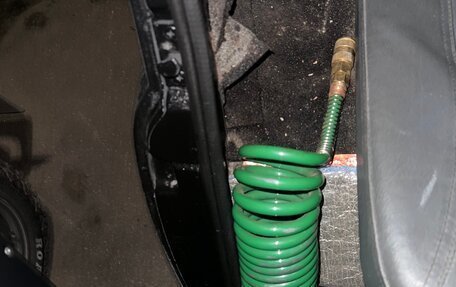 ЛуАЗ Hunter, 2018 год, 1 800 000 рублей, 15 фотография