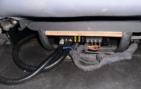 ЛуАЗ Hunter, 2018 год, 1 800 000 рублей, 18 фотография