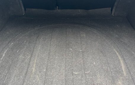 Hyundai Elantra VI рестайлинг, 2018 год, 1 360 000 рублей, 25 фотография