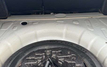 Hyundai Elantra VI рестайлинг, 2018 год, 1 360 000 рублей, 24 фотография