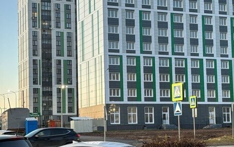 Hyundai Elantra VI рестайлинг, 2018 год, 1 360 000 рублей, 27 фотография