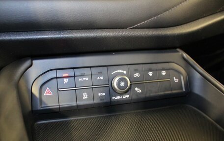 Haval F7 I, 2019 год, 1 570 000 рублей, 13 фотография