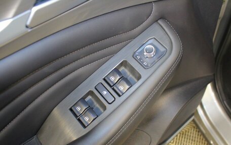 Haval F7 I, 2019 год, 1 570 000 рублей, 15 фотография