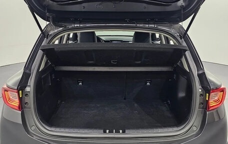 KIA Stonic, 2018 год, 1 390 000 рублей, 6 фотография