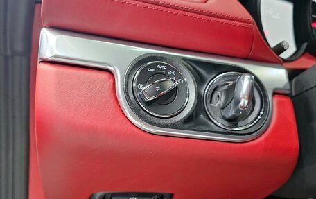 Porsche Boxster, 2021 год, 7 695 500 рублей, 14 фотография