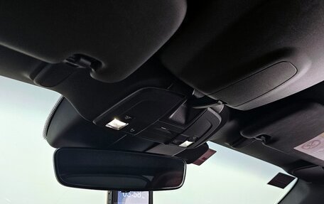 Porsche Boxster, 2021 год, 7 695 500 рублей, 13 фотография