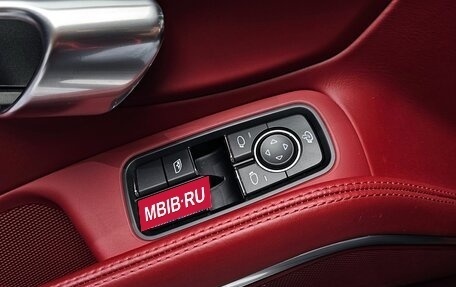 Porsche Boxster, 2021 год, 7 695 500 рублей, 16 фотография