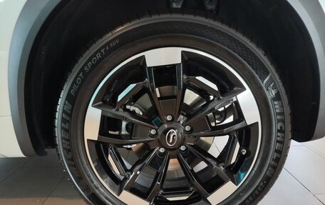 GAC GS8, 2025 год, 5 399 000 рублей, 9 фотография