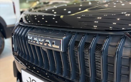 Haval Jolion, 2025 год, 1 999 000 рублей, 5 фотография