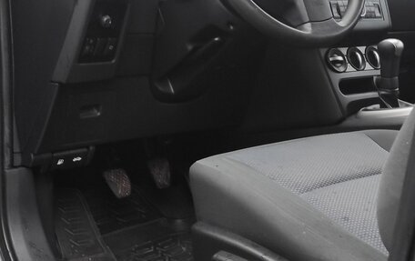 Nissan Qashqai+2 I, 2010 год, 1 300 000 рублей, 3 фотография