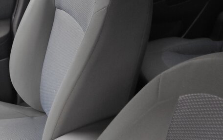 Nissan Qashqai+2 I, 2010 год, 1 300 000 рублей, 9 фотография