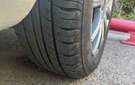 Mazda Familia, 2000 год, 270 000 рублей, 8 фотография