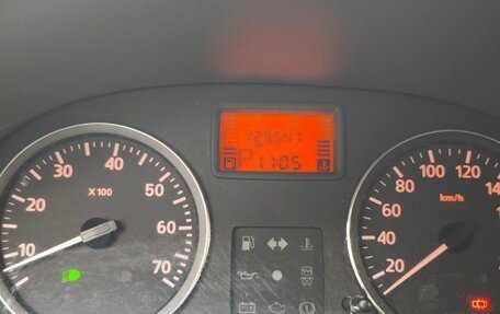 Nissan Almera, 2014 год, 690 000 рублей, 3 фотография