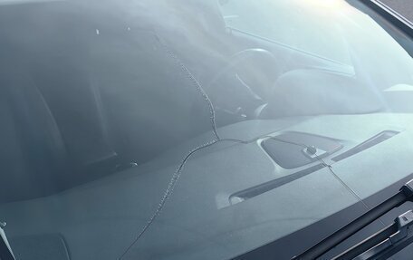 Opel Astra J, 2013 год, 560 000 рублей, 7 фотография