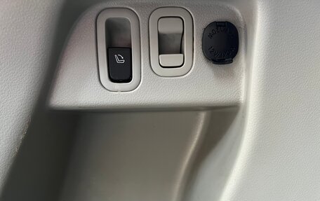 Subaru Forester, 2010 год, 1 050 000 рублей, 10 фотография