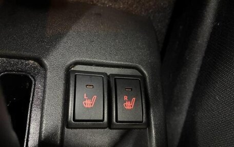 Suzuki Jimny, 2022 год, 1 870 000 рублей, 14 фотография