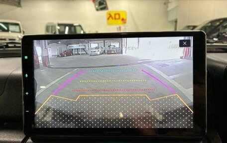 Suzuki Jimny, 2022 год, 1 870 000 рублей, 15 фотография