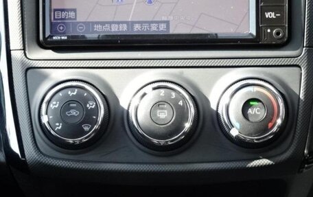 Toyota Corolla, 2022 год, 1 200 000 рублей, 9 фотография