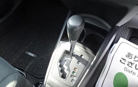 Toyota Corolla, 2022 год, 1 200 000 рублей, 10 фотография