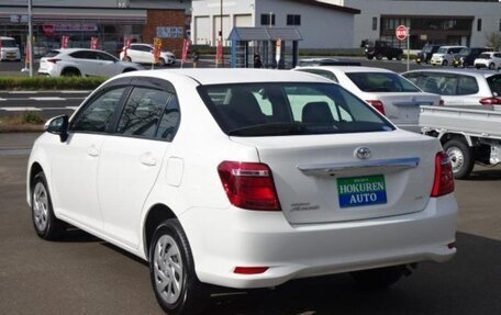 Toyota Corolla, 2022 год, 1 200 000 рублей, 5 фотография