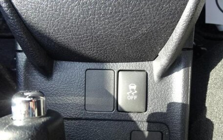 Toyota Corolla, 2022 год, 1 200 000 рублей, 12 фотография