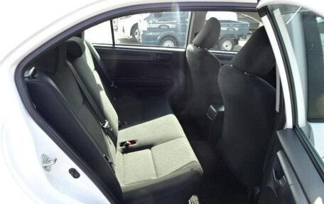 Toyota Corolla, 2022 год, 1 200 000 рублей, 15 фотография